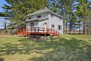 265 Fawn Ct, Oxford, WI 53952 - Photo 19