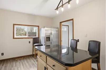 265 Fawn Court, Oxford, WI 53952 - Photo 33