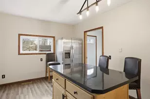 265 Fawn Ct, Oxford, WI 53952 - Photo 33