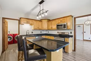 265 Fawn Ct, Oxford, WI 53952 - Photo 31