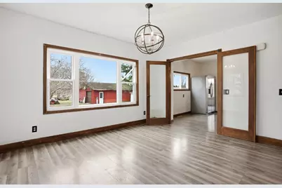 265 Fawn Court, Oxford, WI 53952 - Photo 27