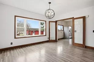 265 Fawn Ct, Oxford, WI 53952 - Photo 27