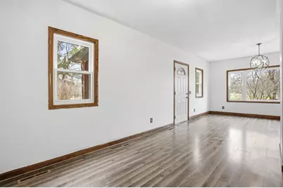 265 Fawn Court, Oxford, WI 53952 - Photo 25