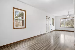 265 Fawn Ct, Oxford, WI 53952 - Photo 25