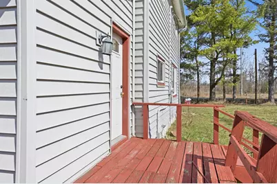 265 Fawn Court, Oxford, WI 53952 - Photo 21