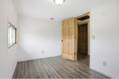 265 Fawn Court, Oxford, WI 53952 - Photo 45