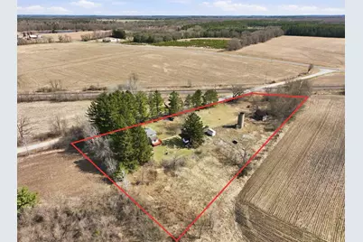 265 Fawn Court, Oxford, WI 53952 - Photo 3