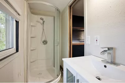 265 Fawn Court, Oxford, WI 53952 - Photo 43