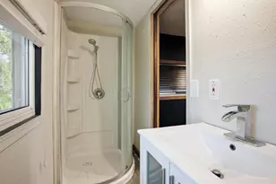 265 Fawn Ct, Oxford, WI 53952 - Photo 43