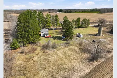 265 Fawn Court, Oxford, WI 53952 - Photo 13