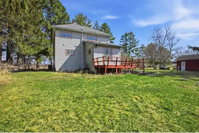 265 Fawn Court, Oxford, WI 53952 - Photo 17