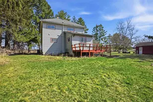 265 Fawn Ct, Oxford, WI 53952 - Photo 17