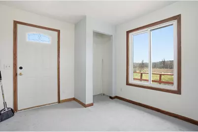 265 Fawn Court, Oxford, WI 53952 - Photo 35