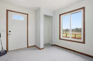 265 Fawn Ct, Oxford, WI 53952 - Photo 35