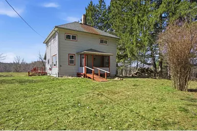 265 Fawn Court, Oxford, WI 53952 - Photo 15