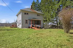 265 Fawn Ct, Oxford, WI 53952 - Photo 15