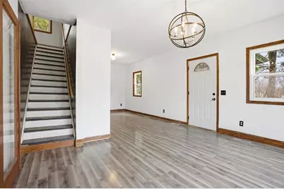 265 Fawn Court, Oxford, WI 53952 - Photo 29