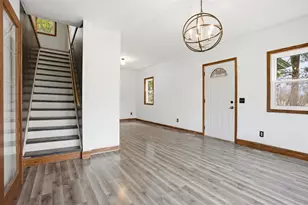 265 Fawn Ct, Oxford, WI 53952 - Photo 29