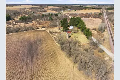 265 Fawn Court, Oxford, WI 53952 - Photo 7