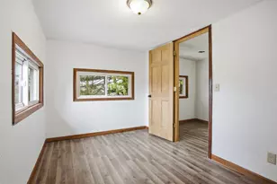 265 Fawn Ct, Oxford, WI 53952 - Photo 47