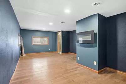 265 Fawn Court, Oxford, WI 53952 - Photo 39