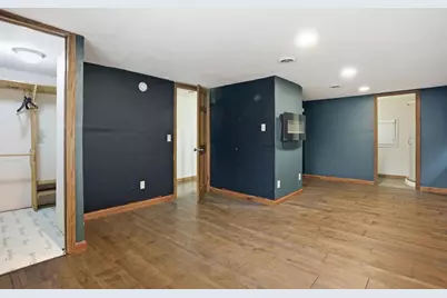 265 Fawn Court, Oxford, WI 53952 - Photo 41