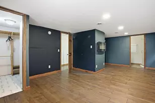 265 Fawn Ct, Oxford, WI 53952 - Photo 41