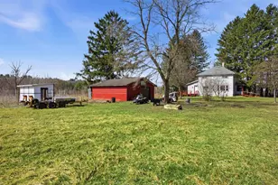 265 Fawn Ct, Oxford, WI 53952 - Photo 23