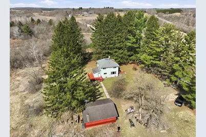 265 Fawn Court, Oxford, WI 53952 - Photo 9