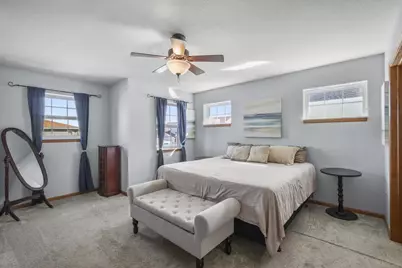 1287 Independence Way, Sun Prairie, WI 53590 - Photo 17