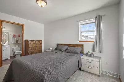 1287 Independence Way, Sun Prairie, WI 53590 - Photo 23