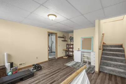 1287 Independence Way, Sun Prairie, WI 53590 - Photo 25