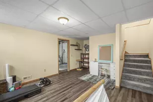 1287 Independence Way, Sun Prairie, WI 53590 - Photo 25