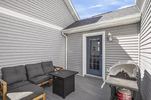 1287 Independence Way, Sun Prairie, WI 53590 - Photo 27