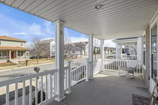 1287 Independence Way, Sun Prairie, WI 53590 - Photo 3