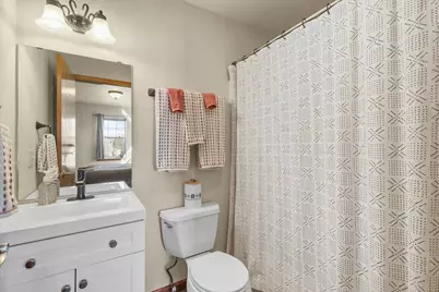 1287 Independence Way, Sun Prairie, WI 53590 - Photo 21