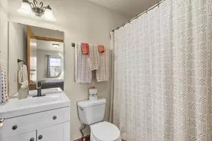 1287 Independence Way, Sun Prairie, WI 53590 - Photo 21