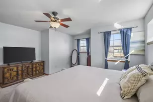 1287 Independence Way, Sun Prairie, WI 53590 - Photo 19