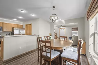 1287 Independence Way, Sun Prairie, WI 53590 - Photo 13