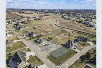 L16 Covered Bridge Trail, Sun Prairie, WI 53590 - Photo 13