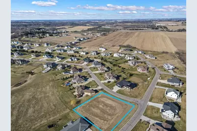 L16 Covered Bridge Trail, Sun Prairie, WI 53590 - Photo 9