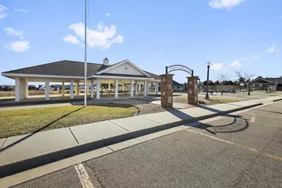 L16 Covered Bridge Trail, Sun Prairie, WI 53590 - Photo 17