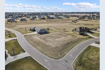 L16 Covered Bridge Trail, Sun Prairie, WI 53590 - Photo 3