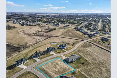 L16 Covered Bridge Trail, Sun Prairie, WI 53590 - Photo 11