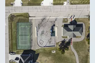 L16 Covered Bridge Trail, Sun Prairie, WI 53590 - Photo 15