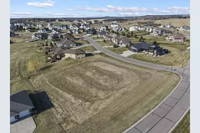L16 Covered Bridge Trail, Sun Prairie, WI 53590 - Photo 5