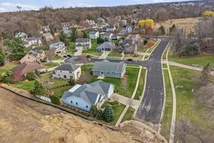 1609 Oakridge Way, Stoughton, WI 53589 - Photo 35