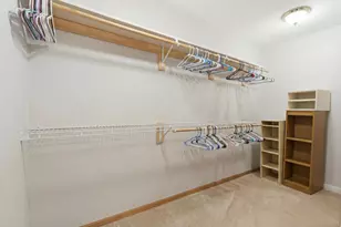 1609 Oakridge Way, Stoughton, WI 53589 - Photo 21