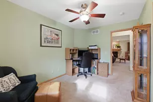 1609 Oakridge Way, Stoughton, WI 53589 - Photo 15