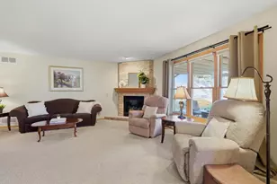 1609 Oakridge Way, Stoughton, WI 53589 - Photo 11